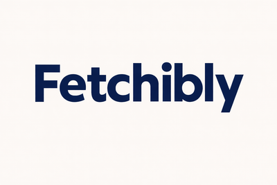 Fetchibly