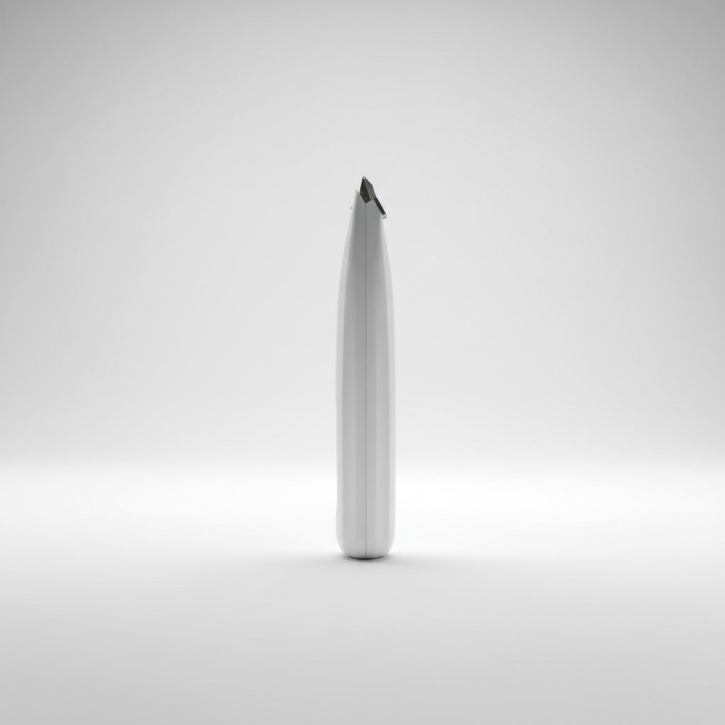 Fetchibly™ QuietTrim